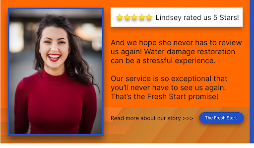 customer review - water damage (8)